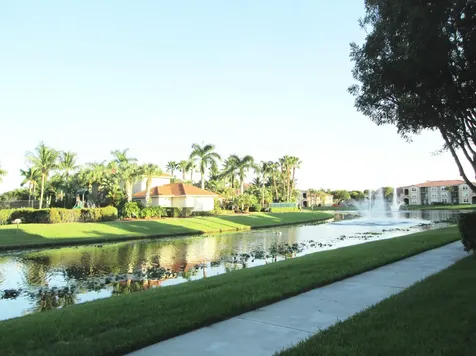 15065 Michelangelo Boulevard Delray Beach FL 33446