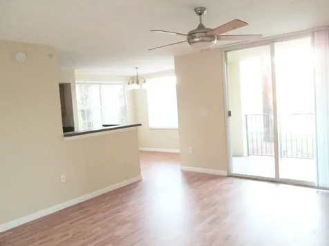 15065 Michelangelo Boulevard Delray Beach FL 33446