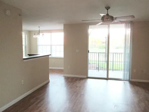 15065 Michelangelo Boulevard Delray Beach FL 33446