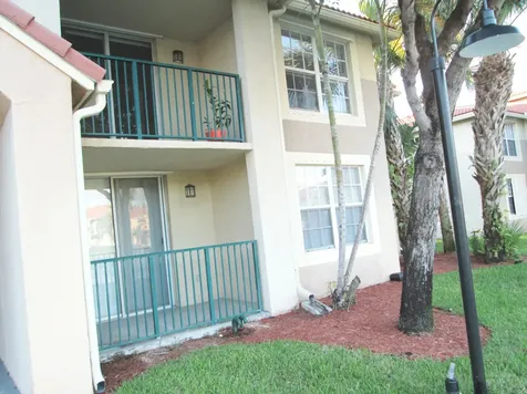 15065 Michelangelo Boulevard Delray Beach FL 33446