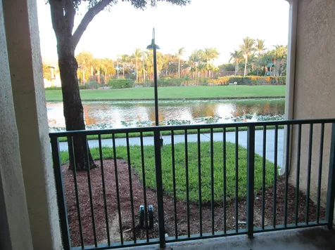 15065 Michelangelo Boulevard Delray Beach FL 33446
