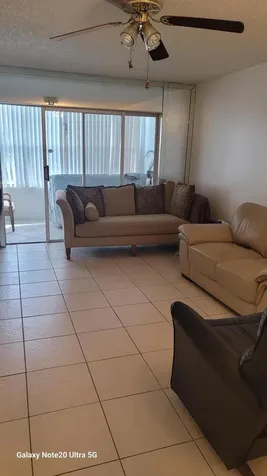 8060 N Sunrise Lakes Drive Sunrise FL 33322