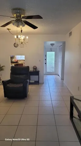 8060 N Sunrise Lakes Drive Sunrise FL 33322