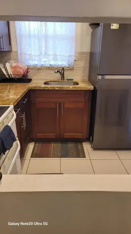 8060 N Sunrise Lakes Drive Sunrise FL 33322