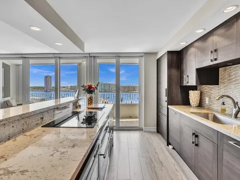 500 S Ocean Boulevard Boca Raton FL 33432