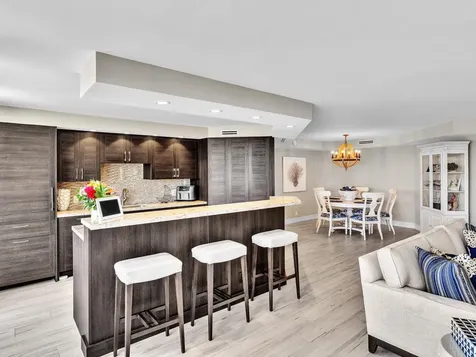 500 S Ocean Boulevard Boca Raton FL 33432
