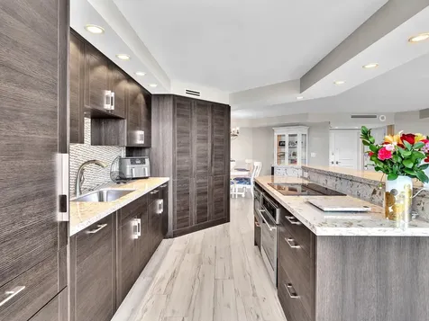 500 S Ocean Boulevard Boca Raton FL 33432