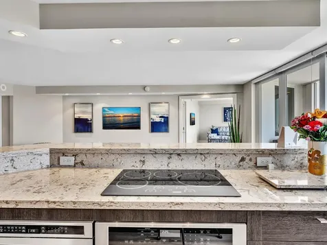 500 S Ocean Boulevard Boca Raton FL 33432