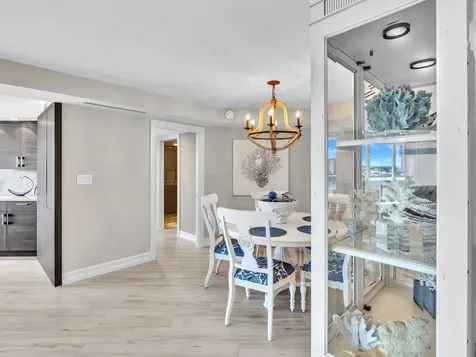 500 S Ocean Boulevard Boca Raton FL 33432