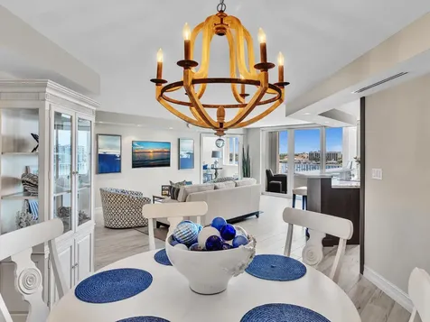500 S Ocean Boulevard Boca Raton FL 33432