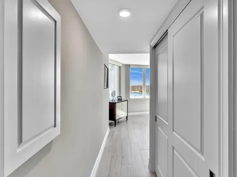 500 S Ocean Boulevard Boca Raton FL 33432