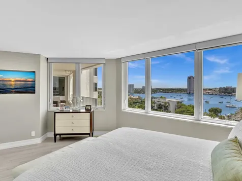 500 S Ocean Boulevard Boca Raton FL 33432