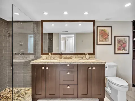 500 S Ocean Boulevard Boca Raton FL 33432