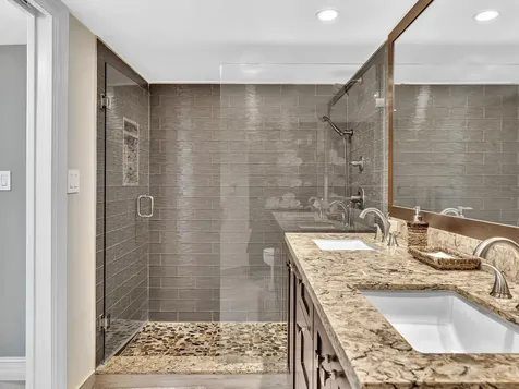 500 S Ocean Boulevard Boca Raton FL 33432