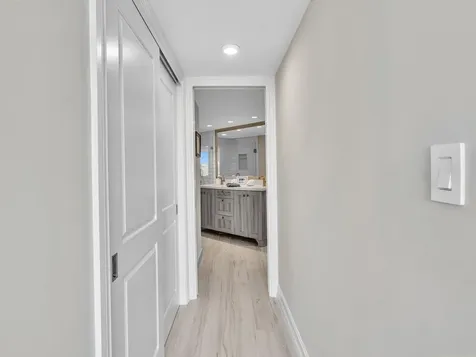 500 S Ocean Boulevard Boca Raton FL 33432