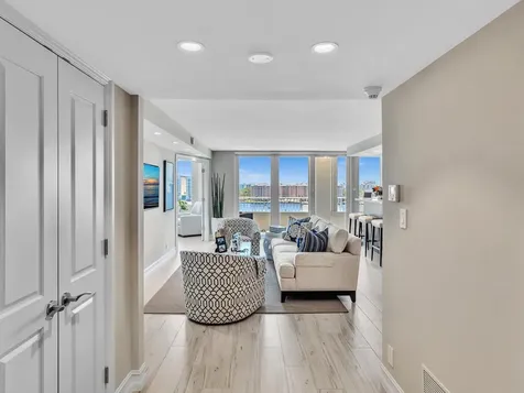 500 S Ocean Boulevard Boca Raton FL 33432
