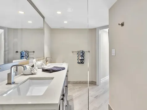 500 S Ocean Boulevard Boca Raton FL 33432