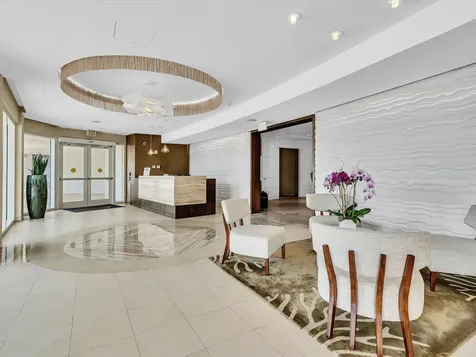 500 S Ocean Boulevard Boca Raton FL 33432