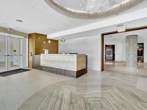 500 S Ocean Boulevard Boca Raton FL 33432
