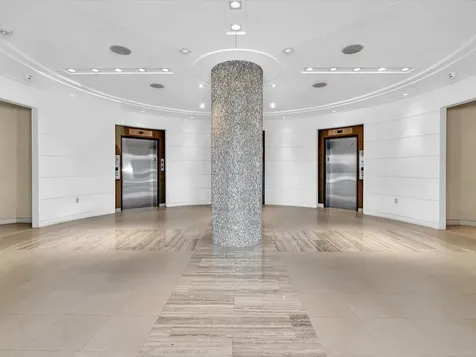 500 S Ocean Boulevard Boca Raton FL 33432