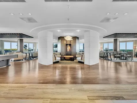 500 S Ocean Boulevard Boca Raton FL 33432