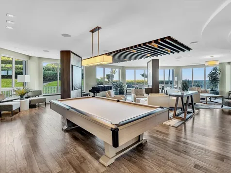 500 S Ocean Boulevard Boca Raton FL 33432