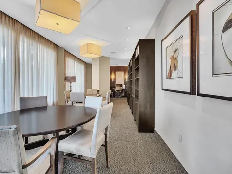 500 S Ocean Boulevard Boca Raton FL 33432