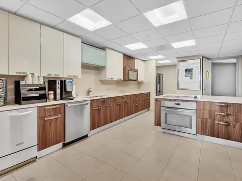 500 S Ocean Boulevard Boca Raton FL 33432