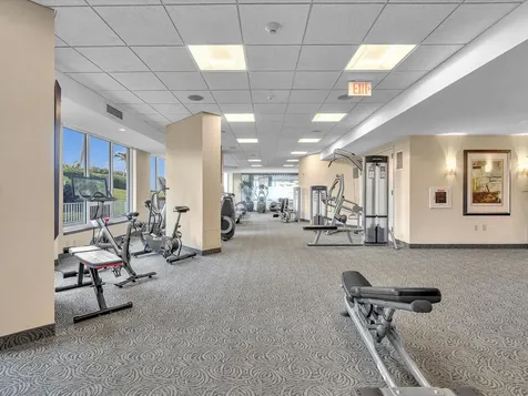 500 S Ocean Boulevard Boca Raton FL 33432