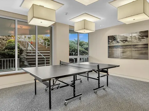 500 S Ocean Boulevard Boca Raton FL 33432