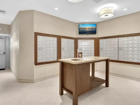 500 S Ocean Boulevard Boca Raton FL 33432