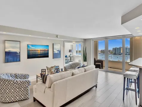 500 S Ocean Boulevard Boca Raton FL 33432