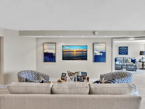 500 S Ocean Boulevard Boca Raton FL 33432