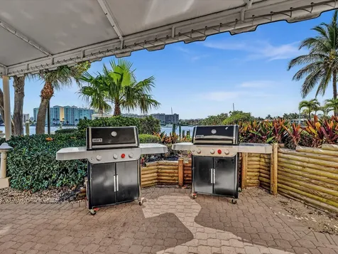 500 S Ocean Boulevard Boca Raton FL 33432