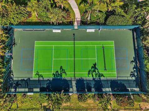 500 S Ocean Boulevard Boca Raton FL 33432