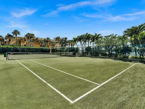 500 S Ocean Boulevard Boca Raton FL 33432