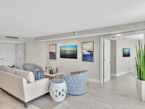 500 S Ocean Boulevard Boca Raton FL 33432