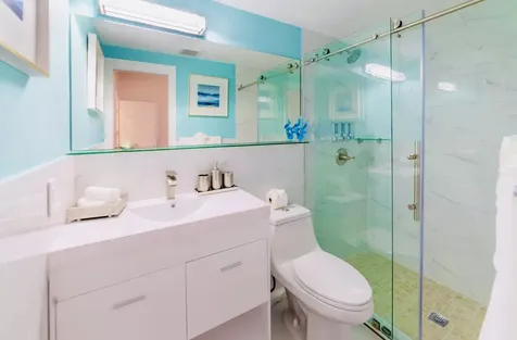 420 Sw 1st Avenue Boynton Beach FL 33435