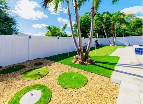 420 Sw 1st Avenue Boynton Beach FL 33435