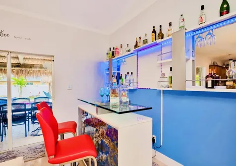 420 Sw 1st Avenue Boynton Beach FL 33435