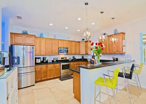 420 Sw 1st Avenue Boynton Beach FL 33435