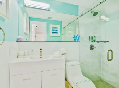 420 Sw 1st Avenue Boynton Beach FL 33435