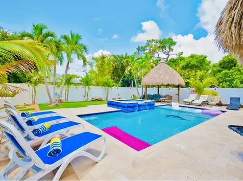 420 Sw 1st Avenue Boynton Beach FL 33435