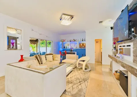 420 Sw 1st Avenue Boynton Beach FL 33435