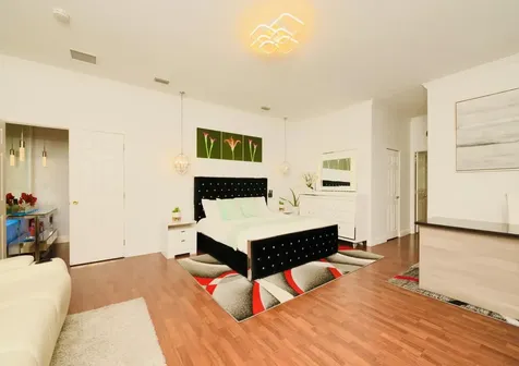 420 Sw 1st Avenue Boynton Beach FL 33435