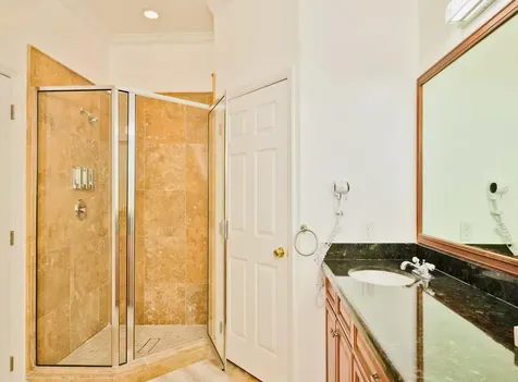 420 Sw 1st Avenue Boynton Beach FL 33435