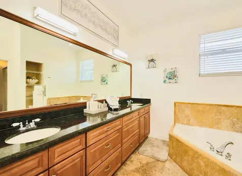 420 Sw 1st Avenue Boynton Beach FL 33435