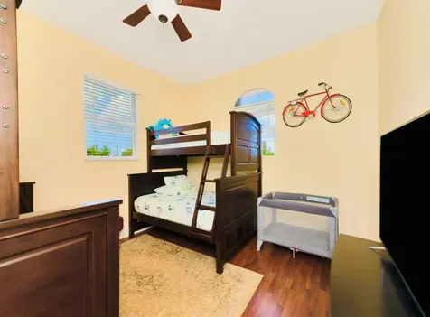 420 Sw 1st Avenue Boynton Beach FL 33435