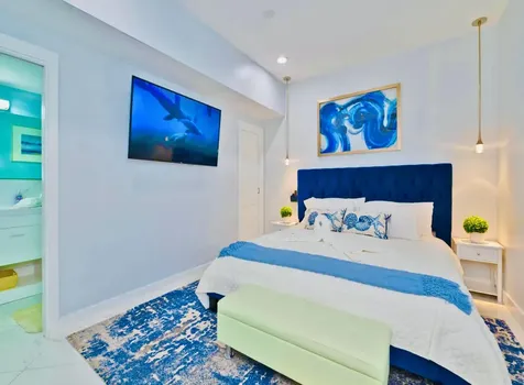 420 Sw 1st Avenue Boynton Beach FL 33435