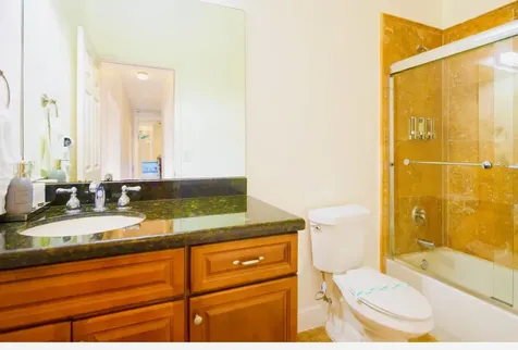 420 Sw 1st Avenue Boynton Beach FL 33435